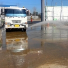 ��ǰ�̹���